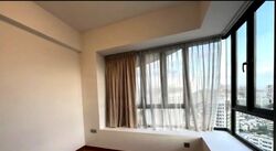 Lucida (D11), Apartment #633388301
